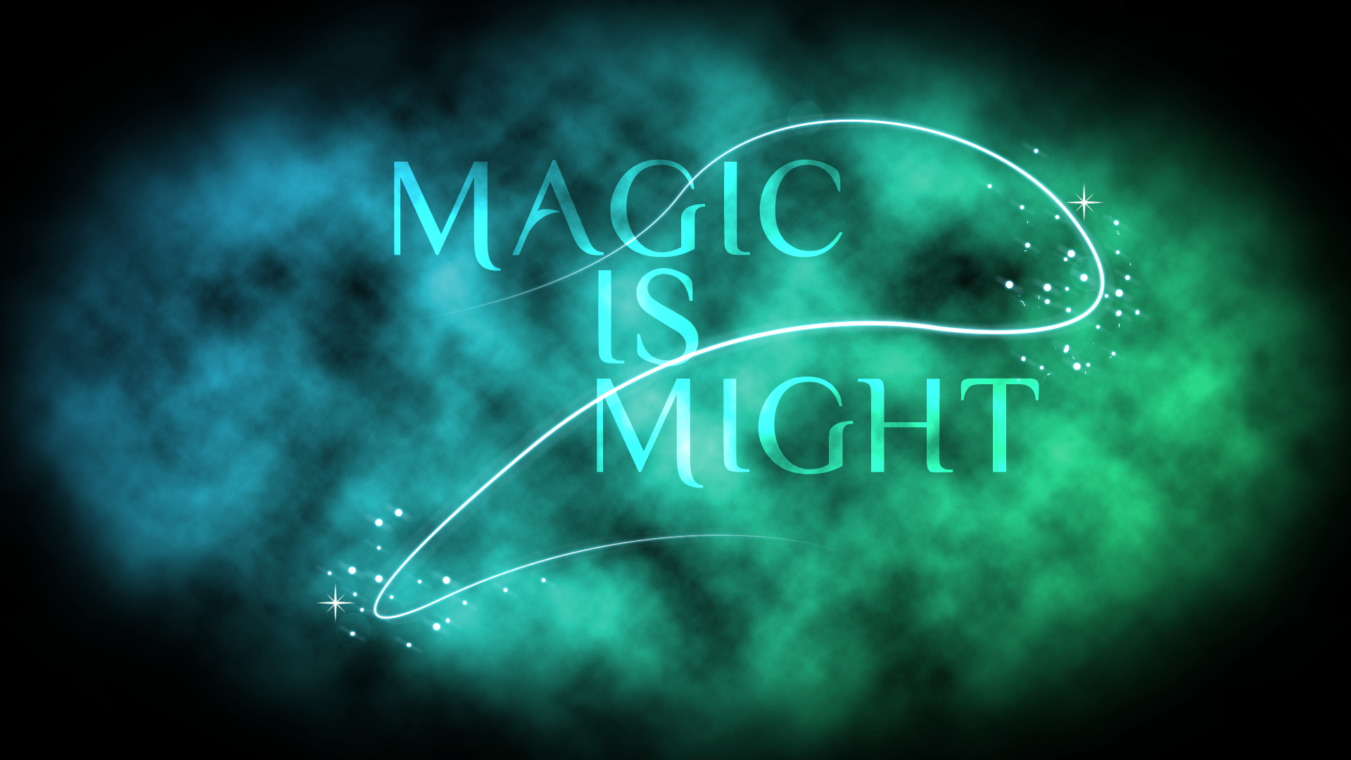 magic-is-might-2.png
